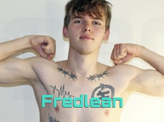 Fredlean