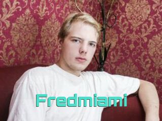 Fredmiami