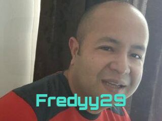 Fredyy29