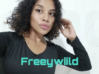 Freeywiild
