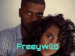 Freeywild