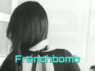Frenchbomb