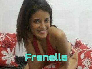 Frenella