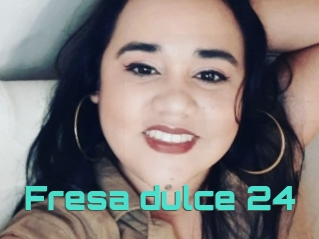 Fresa_dulce_24