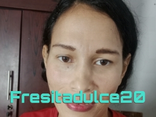 Fresitadulce20