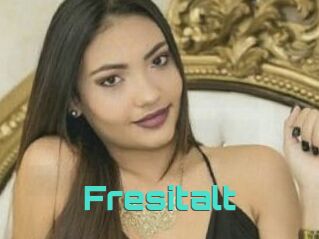 Fresitalt
