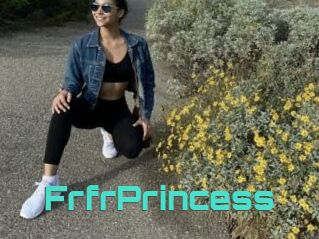 FrfrPrincess
