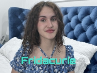 Fridacurie
