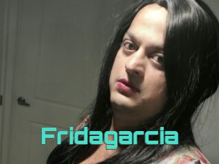 Fridagarcia