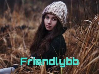 Friendlybb