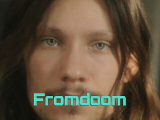 Fromdoom