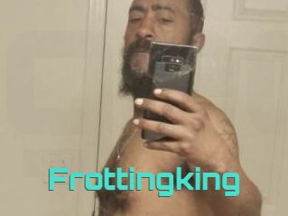 Frottingking