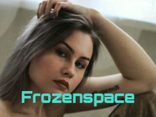 Frozenspace