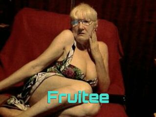 Fruitee