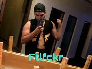 Ftlfckr