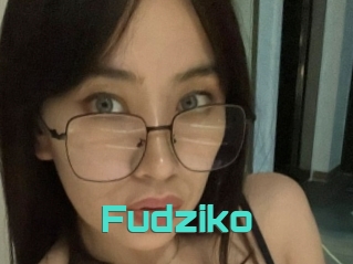 Fudziko