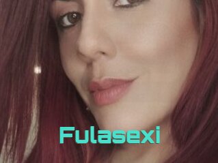 Fulasexi