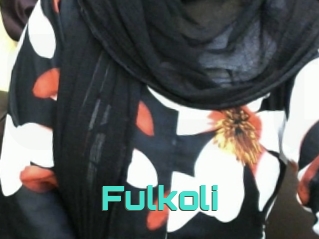 Fulkoli