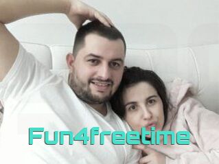 Fun4freetime