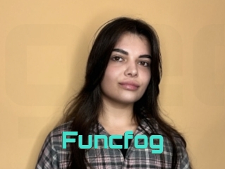 Funcfog
