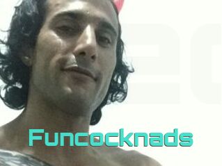 Funcocknads