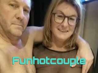 Funhotcouple