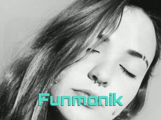 Funmonik