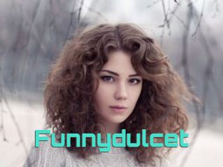 Funnydulcet