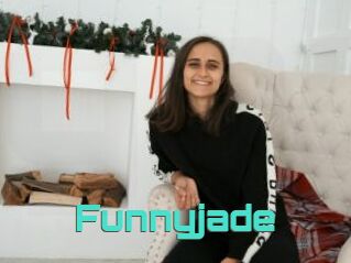 Funnyjade
