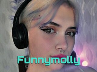 Funnymolly