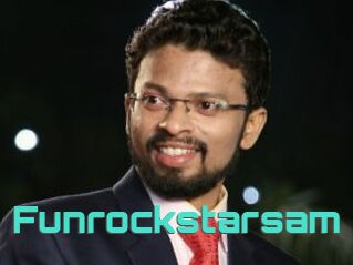 Funrockstarsam