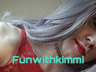 Funwithkimmi