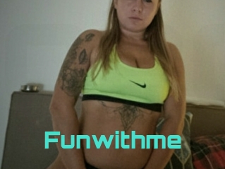 Funwithme