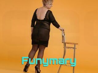 Funymary