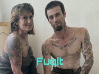 Fuqit