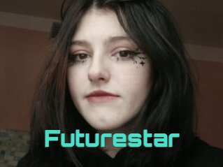Futurestar