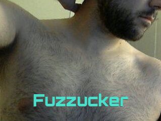 Fuzzucker