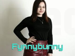 Fynnybunny