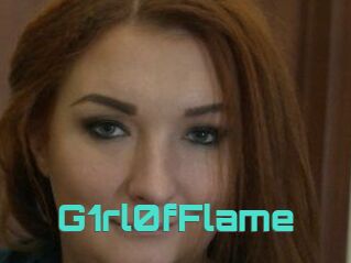 G1rl_0f_Flame
