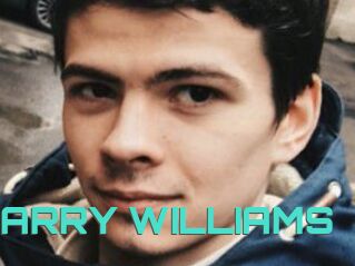 GARRY_WILLIAMS