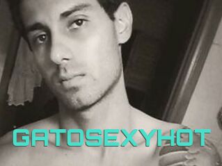 GATOSEXYHOT
