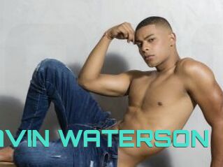 GAVIN_WATERSON