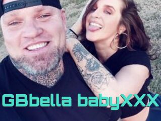 GBbella_babyXXX