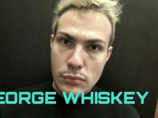 GEORGE_WHISKEY