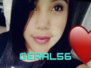 GERAL56