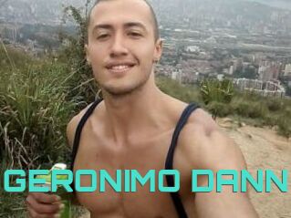 GERONIMO_DANN