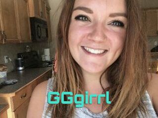 GGgirrl