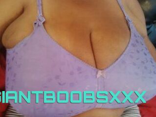 GIANTBOOBSXXX