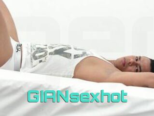 GIANsexhot