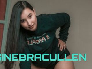 GINEBRACULLEN